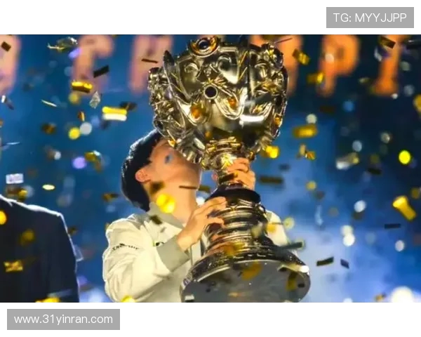 重温S15英雄联盟巅峰赛季那些令人热血沸腾的传奇对决