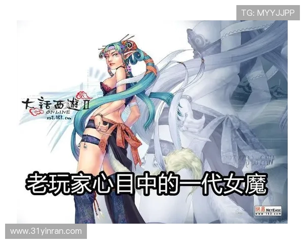 重温S15英雄联盟赛季巅峰对决与传奇战队崛起之路