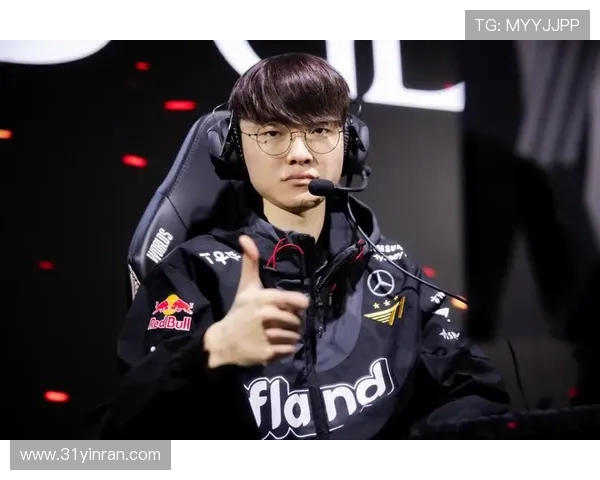 重温S15英雄联盟巅峰赛季那些令人热血沸腾的经典对决