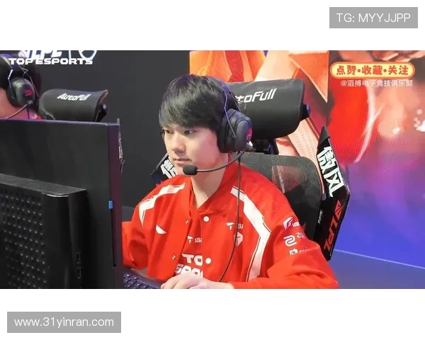 TES与BLG巅峰对决再燃战火谁能问鼎赛季最强荣誉之巅 TES与BLG巅峰对决再燃战火谁能问鼎赛季最强荣誉之巅