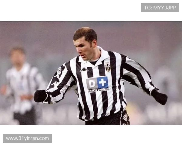 齐内丁齐达内传奇人生从绿茵巨星到足坛智慧领袖的辉煌历程