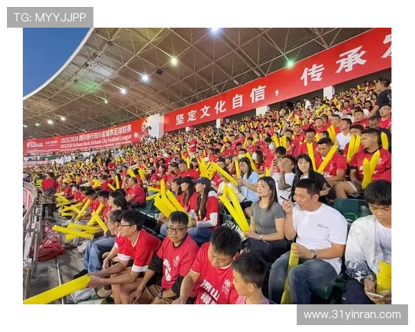 当激情与荣耀交织看绿茵场上足球如何点燃全球梦想