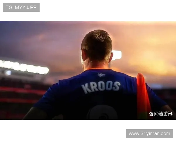 电竞胜负瞬间：激情碰撞，精彩比分！