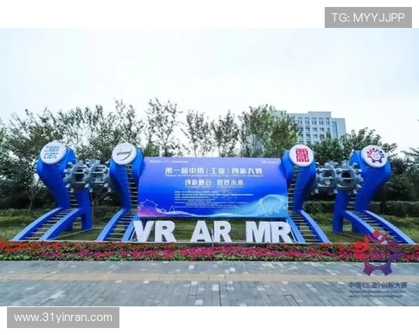 全方位解析体育产业发展趋势与未来机遇，探索竞技体育与大众健身融合之道