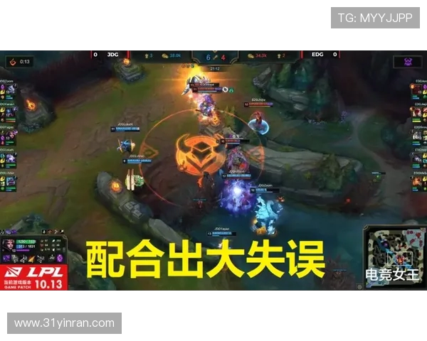 深度解析Meiko辅助打法核心思路与团战节奏把控技巧