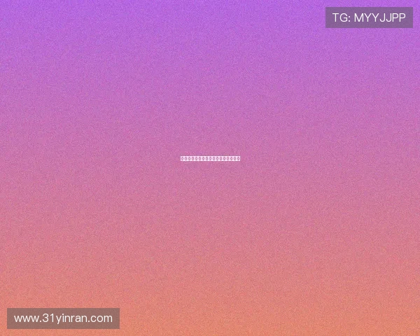 《常旭穿越火线：新时代的荣耀战曲》