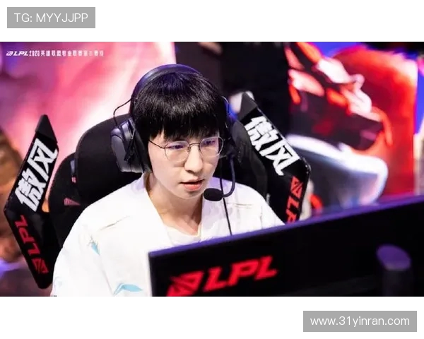 HLE战队对阵AL战队精彩对决 LCK与LPL强强对话 谁将拔得头筹