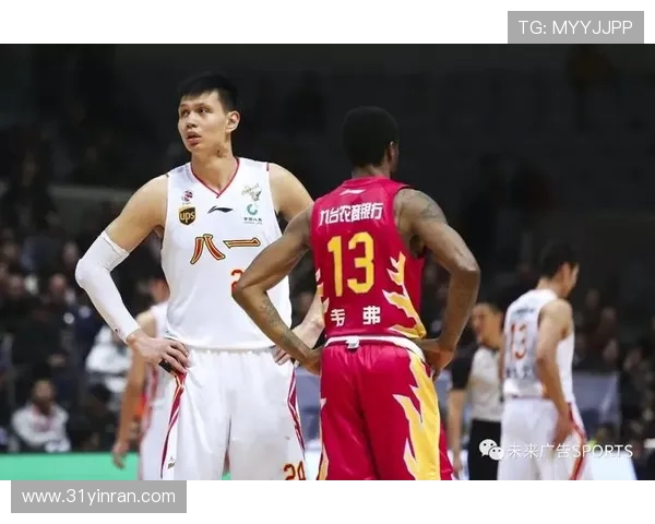 九台农商银行激战全面开启 聚焦双方实力较量与发展前景分析