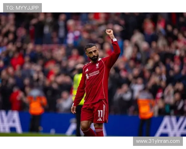 以利物浦为核心探讨英格兰足球文化的独特魅力与全球影响力