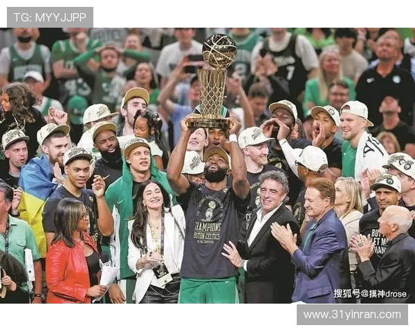 保罗乔治率领球队再创辉煌展望新赛季冲击总冠军梦想