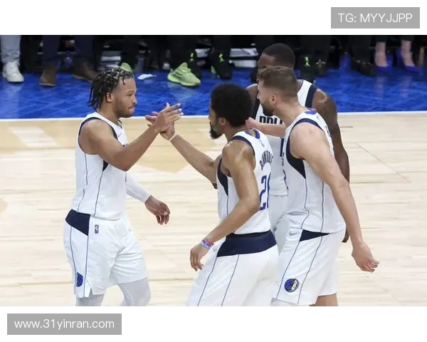 森林狼激战独行侠全场鏖战技惊四座两队强强对决掀起篮球热潮