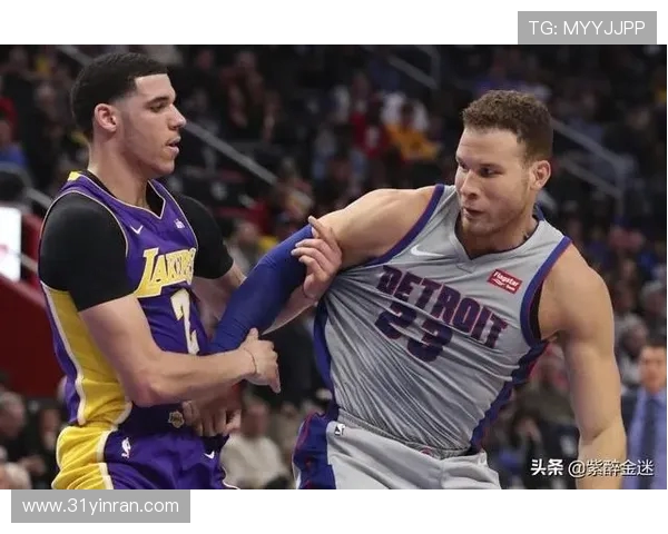 特雷·杨领衔新阵容 打破困境迎接未来挑战