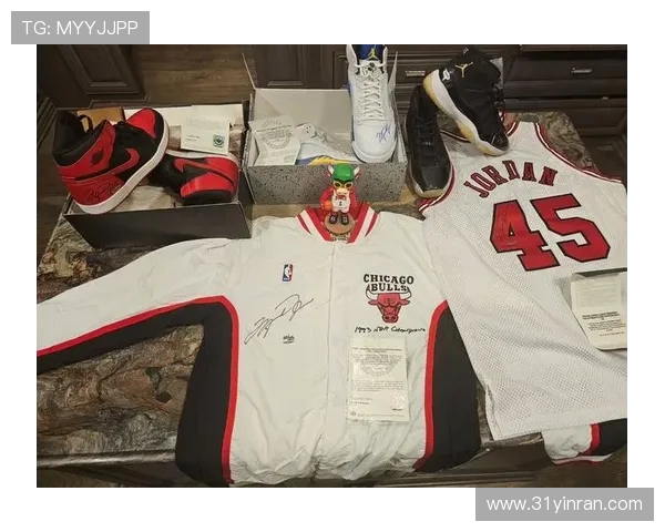 芝加哥公牛鏖战赛场展现王者风范再掀NBA新赛季巅峰对决热潮