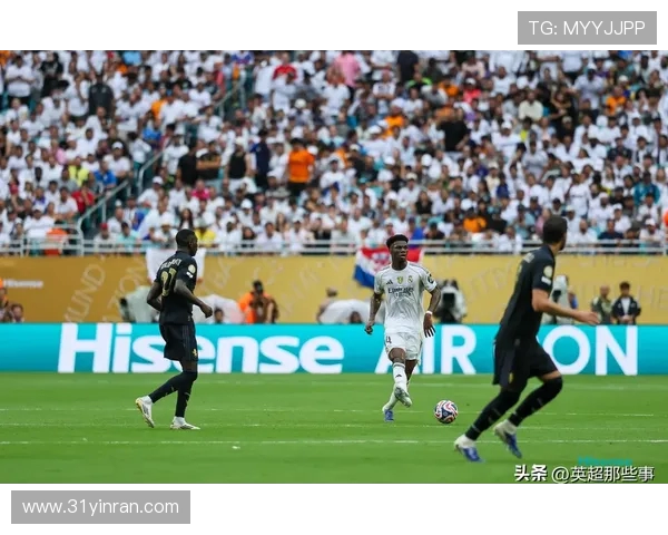 传奇门神吉安路易吉布冯的辉煌生涯与不灭足球精神