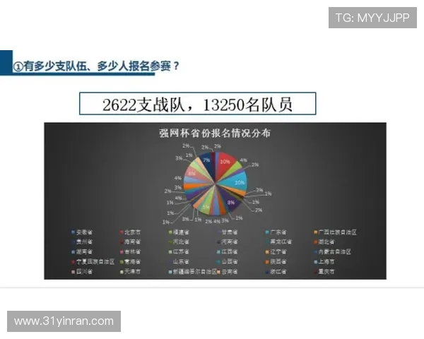全球电竞赛事实时比分与战队数据深度解析平台