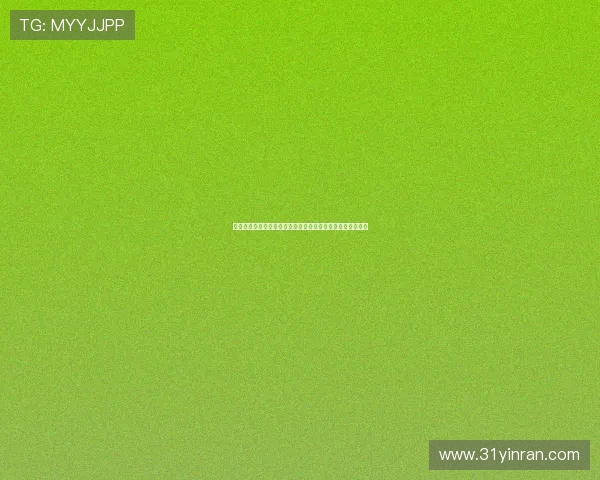 南通支云力争主场胜利迎战苏州东吴,期待激烈地方德比对决 南通支云力争主场胜利迎战苏州东吴,期待激烈地方德比对决