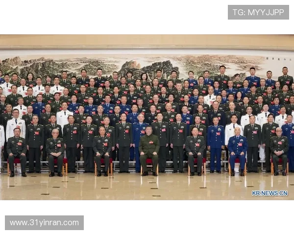 河南队奋力拼搏迎新赛季挑战 打造强势阵容力争突破新高