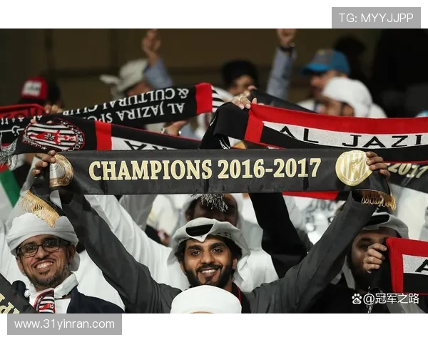 本菲卡迎战强敌，角逐欧洲赛场荣耀，争夺冠军之路精彩纷呈