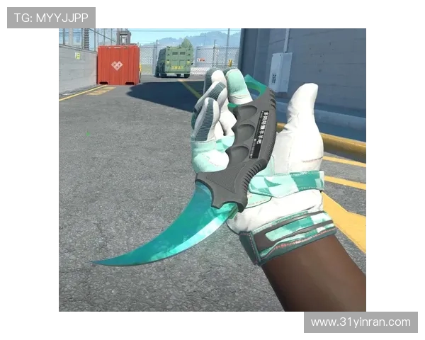 CSGO装备选购指南：最佳游戏手柄推荐与使用技巧分享