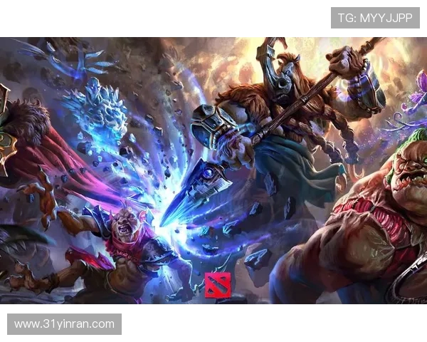 DOTA2最新配合排行榜揭晓FPX强势登顶第三名引发热议