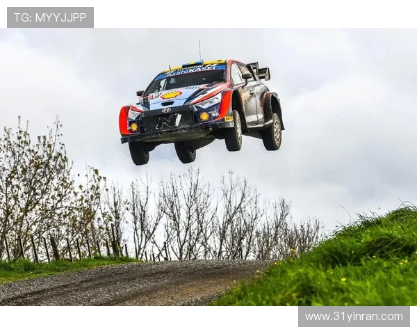 上海极限运动队荣登速度排行榜第一名引领极限运动新潮流