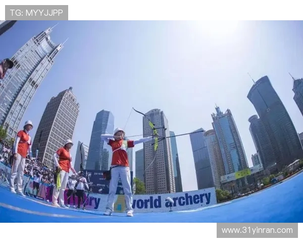 上海飞盘队在世界攀岩锦标赛中的个人能力展现与团队协作分析