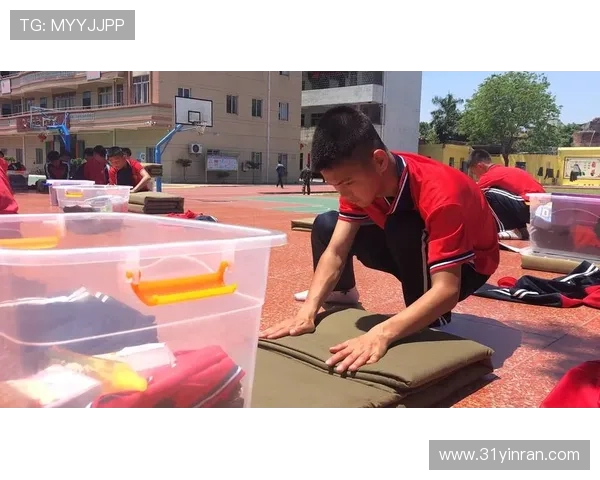 专访刘静：深入探讨篮球领域的成功秘诀与个人成长之路