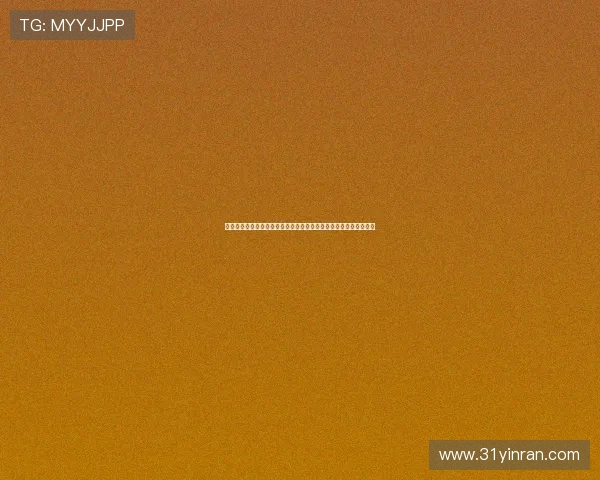 全国街舞大赛点评:北京街舞队战术表现的独特魅力与精彩瞬间分析 全国街舞大赛点评:北京街舞队战术表现的独特魅力与精彩瞬间分析