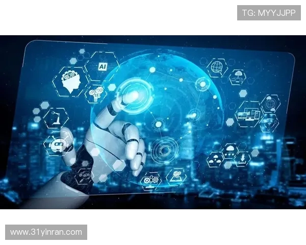 北京乒乓球队进攻革新之路：技术创新与战术变革的深度解析