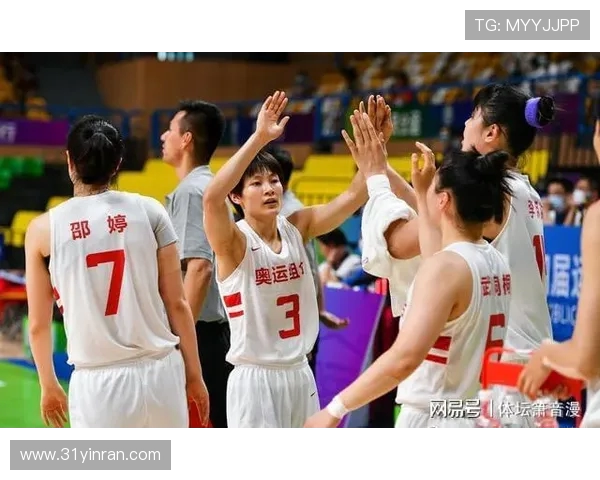 全运会篮球积分榜更新西安队以94分稳居第一名 全运会篮球积分榜更新西安队以94分稳居第一名