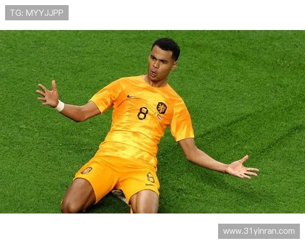 北京极限运动队在世界杯积分榜上以100分稳居第一名引发关注 北京极限运动队在世界杯积分榜上以100分稳居第一名引发关注