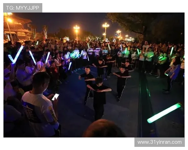 北京街舞队以86分领跑世界街舞大赛积分榜展现实力与风采