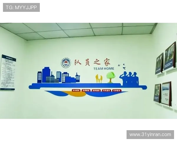 南京攀岩队节奏表现分析与提升策略探讨 南京攀岩队节奏表现分析与提升策略探讨