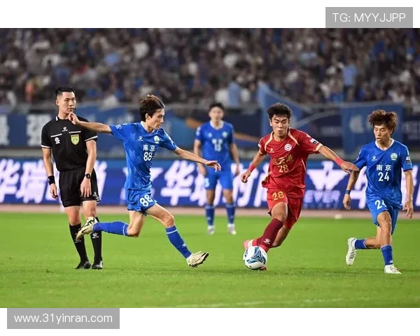 南京排球队在联合会杯中的战术表现分析与点评 南京排球队在联合会杯中的战术表现分析与点评