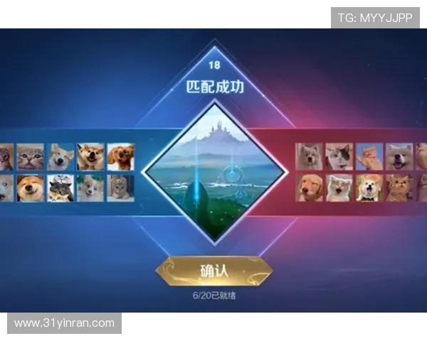 对话赵军：回顾CSGO职业生涯的荣耀与挑战