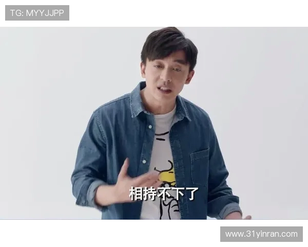 张伟专访：深度回顾和平精英的成长与未来展望