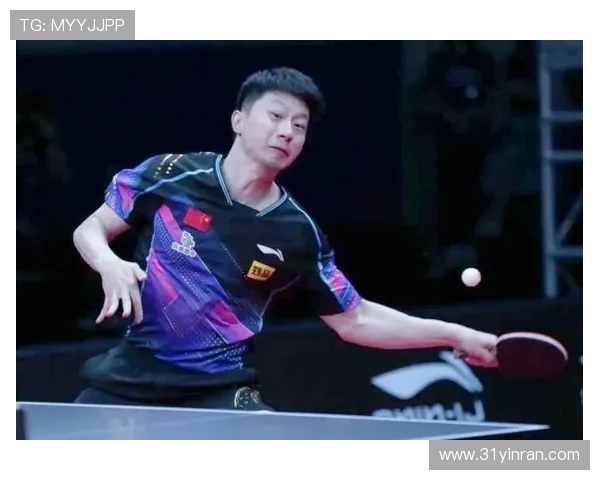 成都乒乓球队在全国速度排行榜中荣获第八名展现出强劲实力与潜力