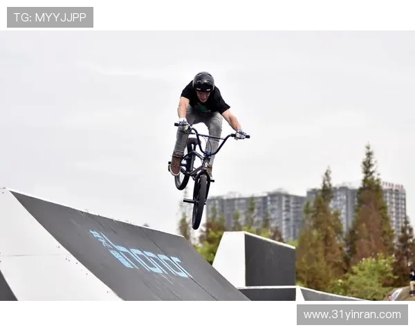 成都极限运动队状态分析与发展潜力探讨