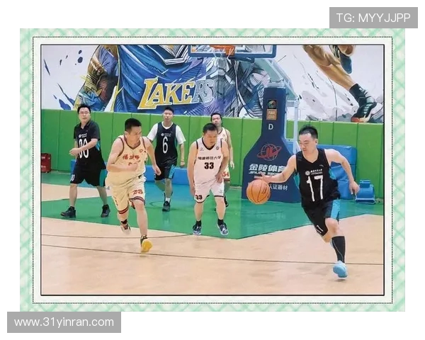 成都篮球队心理素质揭秘：如何在赛场上展现超凡实力与团队精神