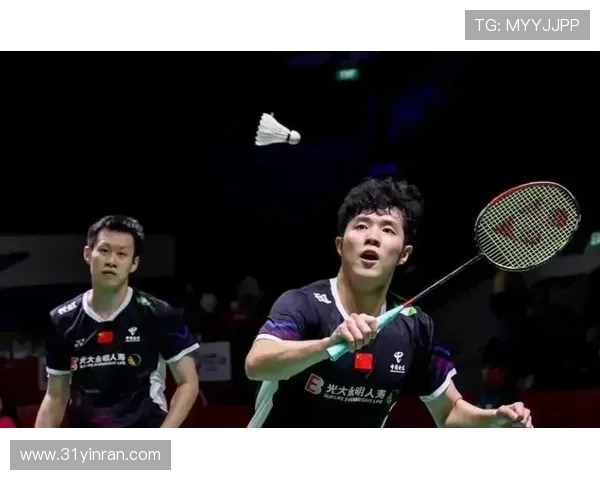 成都羽毛球队在城市联赛积分榜上以63分稳居第一名展现强劲实力 成都羽毛球队在城市联赛积分榜上以63分稳居第一名展现强劲实力