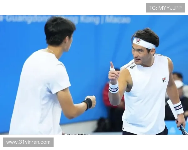 杭州网球队个人能力引发热议球员表现与团队协作的辩论