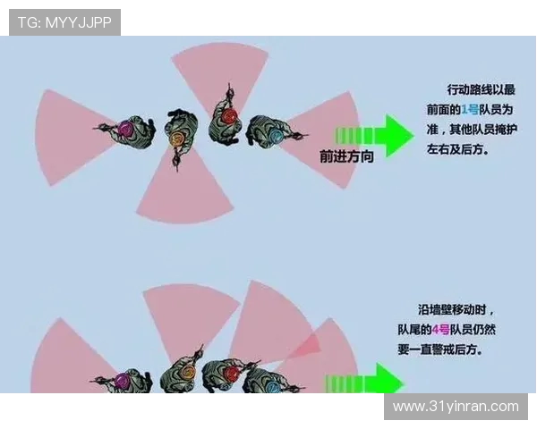 杭州足球队防反战术解析：深度剖析球队战术理念与执行效果