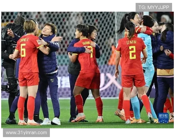 武汉极限运动队以80分稳居世界杯积分榜首位展现强大实力