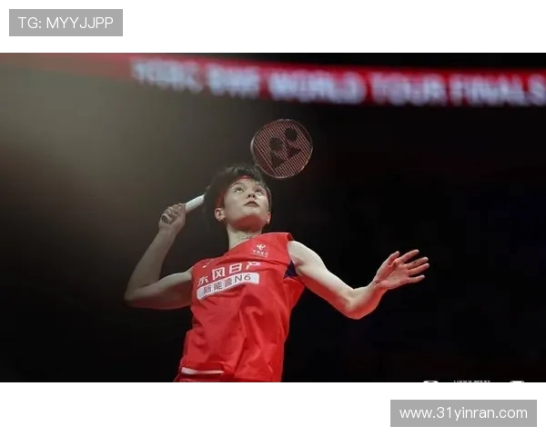 武汉羽毛球队表现卓越最新羽毛球个人能力排名前十揭晓