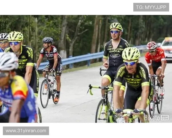 洲际杯回顾:北京足球队在比赛经验上的精彩表现与反思 洲际杯回顾:北京足球队在比赛经验上的精彩表现与反思