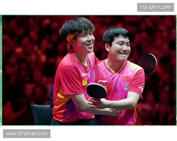 深圳乒乓球队以73分稳居大满贯积分榜首位展现强劲实力