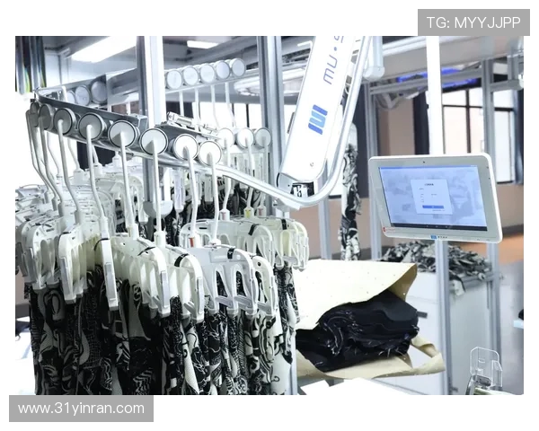 深圳滑板队防守革新之路：从传统到现代的全面转型与实践探索