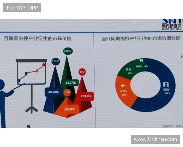 深圳网球队战术分析与对比探讨揭示胜负关键因素