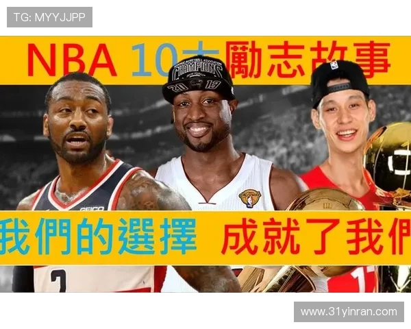 深度对话杨丽分享她的篮球人生与成长历程的精彩故事