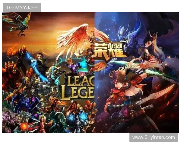 王者荣耀团队协作榜单揭晓EDG荣登第三名引发热议